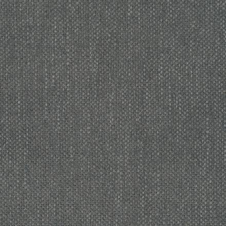 Barbiano 2 Seater Sofa | Barbiano Sofa Range | ScS