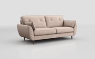 Saiano 3 Seater Sofa | Saiano Sofa Range | ScS