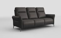 Camugnano 3 Seater Sofa | Camugnano Sofa Range | ScS