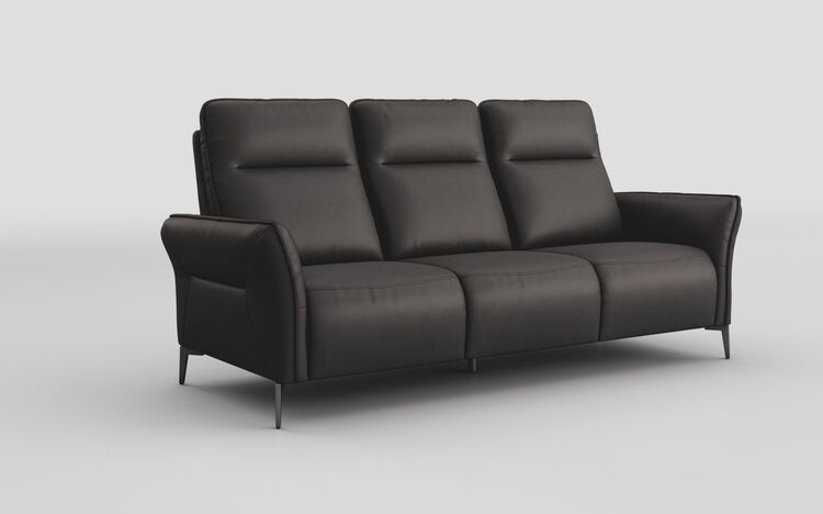 Camugnano 3 Seater Sofa | Camugnano Sofa Range | ScS