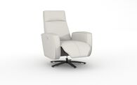 Ardwell Dual Motor Power Recliner Chair with Built In Battery Pack | Ardwell Sofa Range | ScS