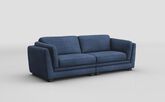 Borghetto 4 Seater Sofa