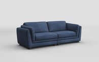 Borghetto 4 Seater Sofa | Borghetto Sofa Range | ScS