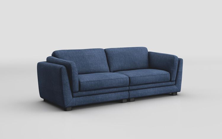 Borghetto 4 Seater Sofa | Borghetto Sofa Range | ScS