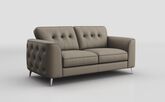 Martorano 2 Seater Sofa