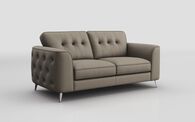 Martorano 2 Seater Sofa | Martorano Sofa Range | ScS