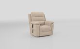 Ossett Lift & Rise Chair