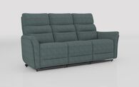 Cleveley 3 Seater Sofa | Cleveley Sofa Range | ScS