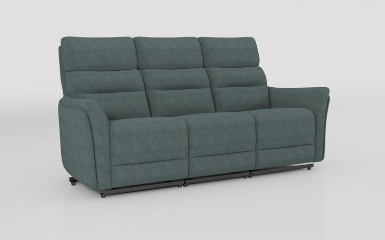 Cleveley 3 Seater Sofa | Cleveley Sofa Range | ScS