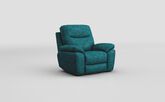 Argenta Swivel Chair
