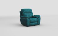 Argenta Swivel Chair | Argenta Sofa Range | ScS