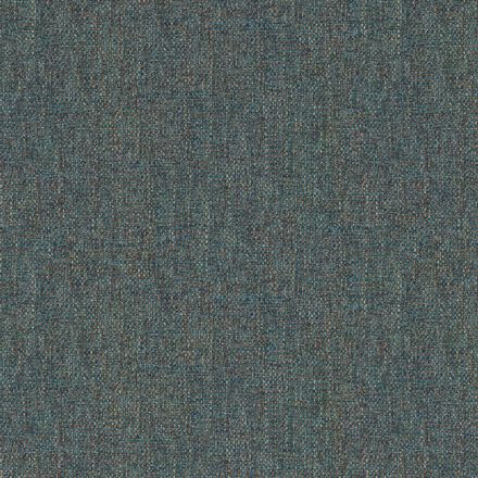 Serra 3 Seater Sofa | Serra Sofa Range | ScS