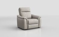Carpi Armchair | Carpi Sofa Range | ScS