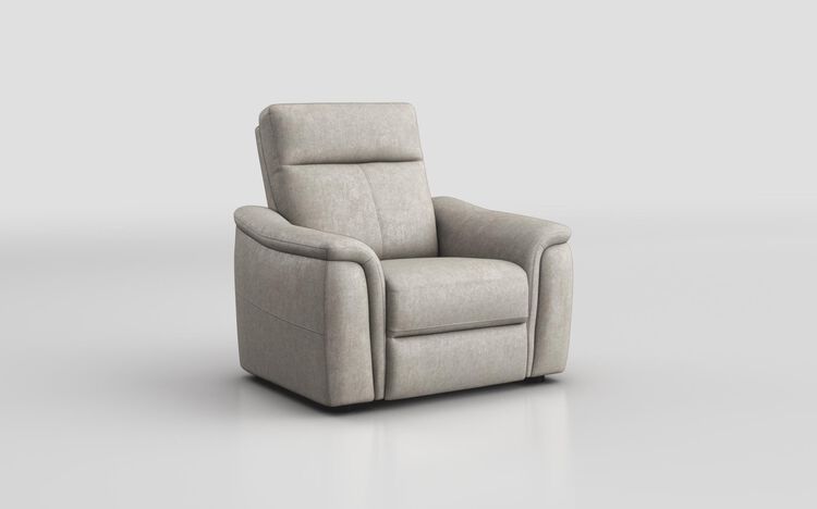 Carpi Armchair | Carpi Sofa Range | ScS
