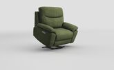 Argenta Lift & Rise Chair VAT Exempt