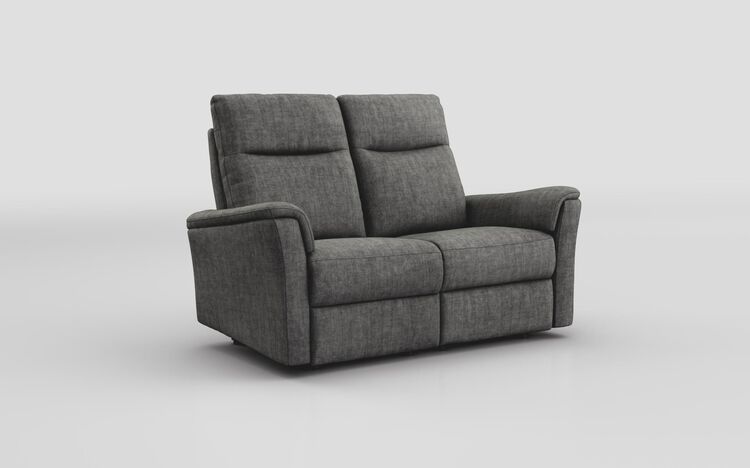 Fusignano 2 Seater Sofa  | Fusignano Sofa Range | ScS
