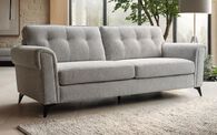 Fossoli 4 Seater Sofa | Fossoli Sofa Range | ScS