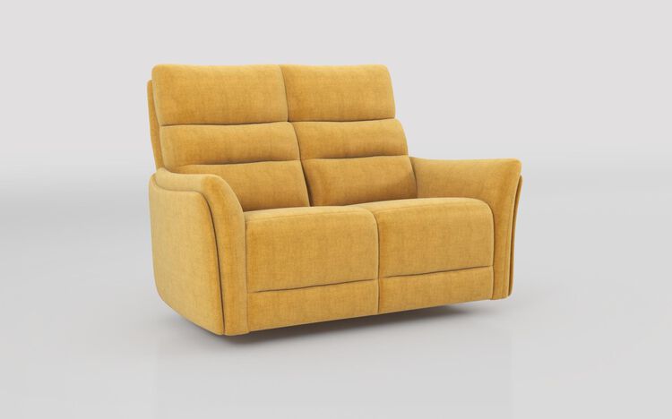 Cleveley 2 Seater Sofa | Cleveley Sofa Range | ScS