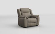 Carpena Armchair | Carpena Sofa Range | ScS