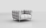 Castello Armchair | Castello Sofa Range | ScS