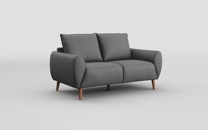 Lora 2 Seater Sofa | Lora Sofa Range | ScS
