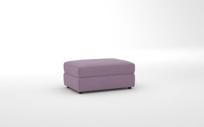 Tunstall Banquette Footstool | Tunstall Sofa Range | ScS