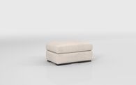 Savazza Ottoman | Savazza Sofa Range | ScS