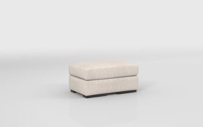 Savazza Ottoman | Savazza Sofa Range | ScS