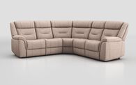 Ainsdale 2 Corner 2 Sofa | Ainsdale Sofa Range | ScS
