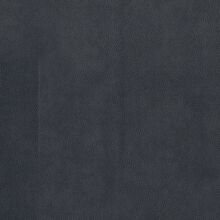 CAMELIA-ANTHRACITE-850