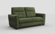 Barbiano 3 Seater Sofa