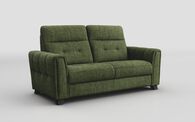 Barbiano 3 Seater Sofa | Barbiano Sofa Range | ScS
