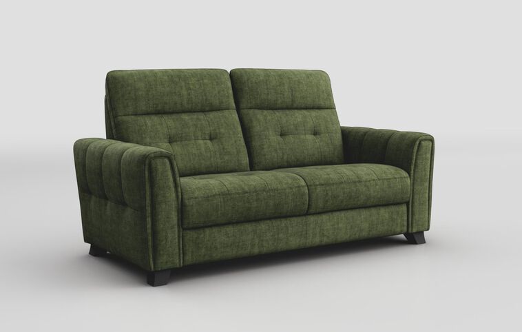 Barbiano 3 Seater Sofa