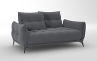 Ostellato 2 Seater Sofa with Adjustable Back Rest | Ostellato Sofa Range | ScS