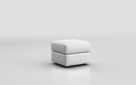 Calboli Footstool | Calboli Sofa Range | ScS