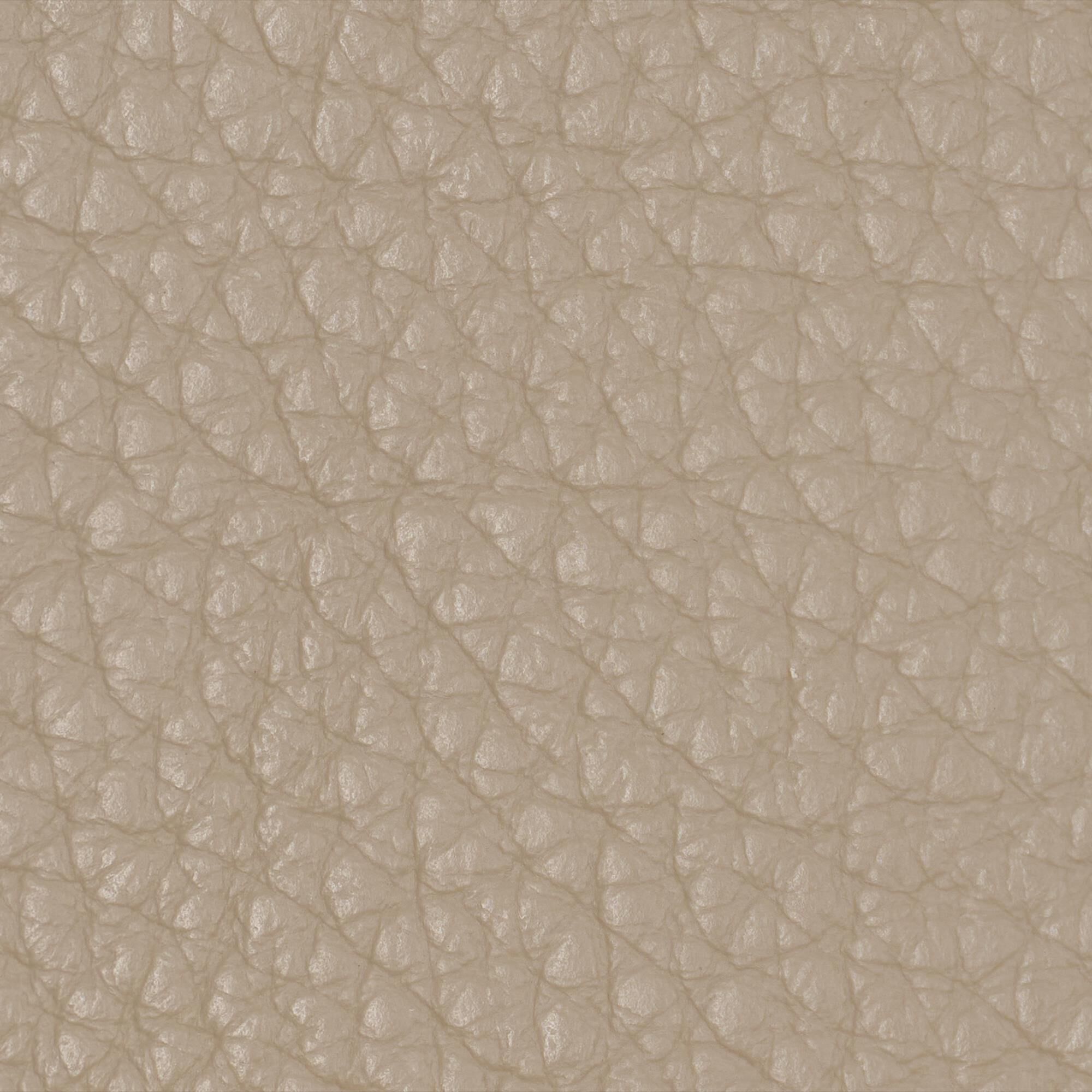 ARABIS-DARK-BEIGE-005