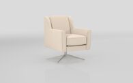 Alva Accent Chair | Alva Sofa Range | ScS