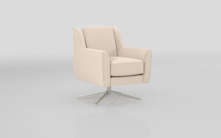 Alva Accent Chair | Alva Sofa Range | ScS