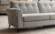 Fossoli 4 Seater Sofa | Fossoli Sofa Range | ScS