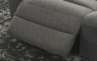 Maranello 2 Corner 2 Power Recliner Sofa | Maranello Sofa Range | ScS
