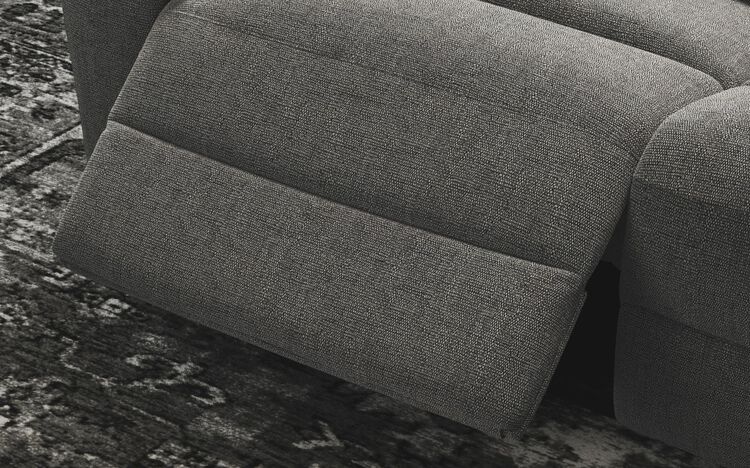 Maranello 2 Corner 2 Power Recliner Sofa | Maranello Sofa Range | ScS