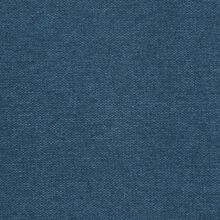 Gelsomino blue 580