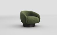 Baricella Swivel Chair | Baricella Sofa Range | ScS