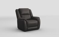 Meleto Armchair | Meleto Sofa Range | ScS