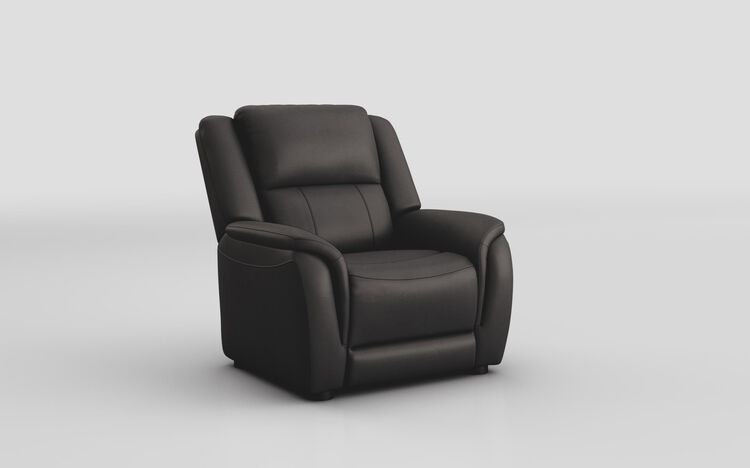 Meleto Armchair | Meleto Sofa Range | ScS