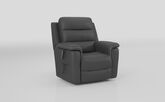 Ossett Lift & Rise Chair VAT Exempt