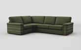 Predappio 1 Corner 2 Sofa
