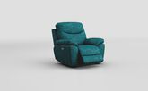Argenta Power Recliner Chair