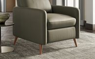 Bellaria Push Back Armchair | Bellaria Sofa Range | ScS