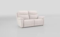 Eldwick 3 Seater Sofa | Eldwick Sofa Range | ScS